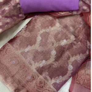 Banaras Salwar