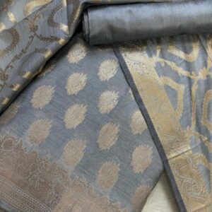 Banaras Salwar