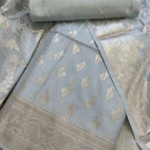 Banaras Dress Suits